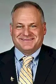 Rich Rod, WVU finalizing roster